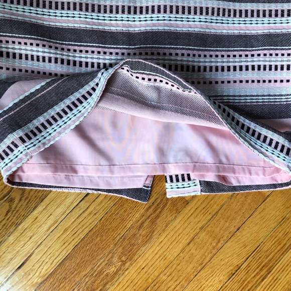 LOFT Pencil Skirt - Picture 4 of 6